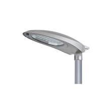 Most Competitive High Quality  Best Price Lm80 Ip66 Outdoor Led Lamp Street Lights 100W